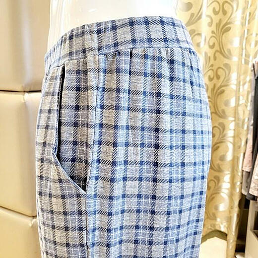이미지설명