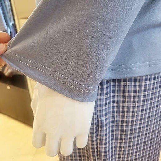 이미지설명