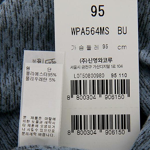 이미지설명