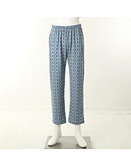 WPA564MPBU_564MP 코트나 이지웨어하의