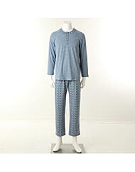 WPA564MSWPA564MPBU_564M넥포인트 이지웨어세트