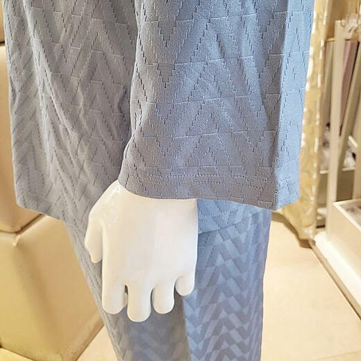 이미지설명