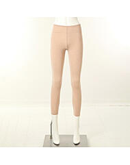 WLG2552L_9부캐시모달내의 하의