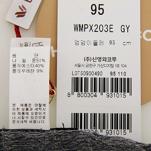 이미지설명
