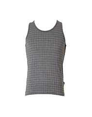 WMV2443RGY_NP인팅자가드민소매런닝