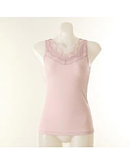 WLG2553R_스킨케어겨울런닝