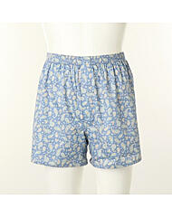 WMP5427_중톤페이즐리나염트렁크