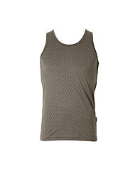 WMV8427RDY_80수면선염민소매런닝