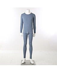 WMV7500CWMP7500L_캐시모달남성9부내의세트