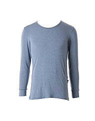 WMV7500C_캐시모달긴팔남성내의상의