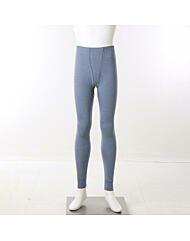 WMP7500L_캐시모달남성9부내의하의