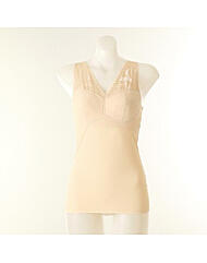 VLGC659R_쉘론 헴소재 부직포패드 브라런닝