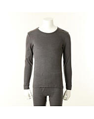 VMV9705_남성 발열 에쿠스원단 내복상의