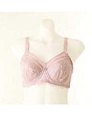 WGBM100BCO_CO미듐파워풀컵보정브라