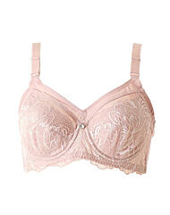 WGBM100CDCO_CD컵CO미듐파워풀컵보정브라