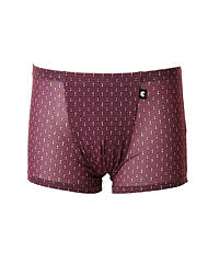 WMP2430WI_폴리아스킨WI드로즈