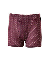 WMP2430FWI_폴리아스킨롱드로즈WI