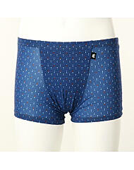 WMP2430NA_폴리아스킨NA드로즈