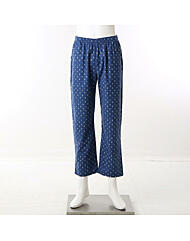 WMP542MPNB_사각기하나염면기모이지웨어