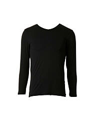 WMV7501CBK_7501콜라겐극세사남성내의상의