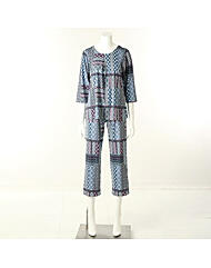 WPA375WSWPA375WPNA_375폴리스판이지웨어상하세트