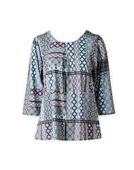 WPA375WSNA_375폴리스판이지웨어상의