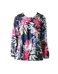 WPA569WSNA_569코트나폴리이지웨어상의