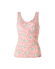 WLGC285R_285모달꽃프린트컵란쥬