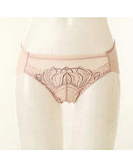 DPT0465H_0465샬루트햄팬티