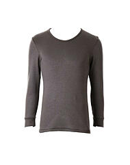 WMV7504CBR_에코웜발열남자내의상의