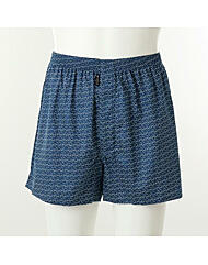 WMP5423_고리문양70수면트렁크