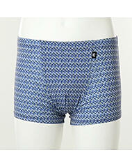 WMP2431_폴리50D지그재그나염드로즈