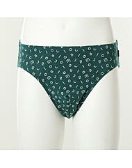 WMP2439P_MMO로고나염남자삼각팬티