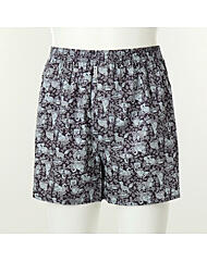 WMP5420BU_면100수동물나염트렁크