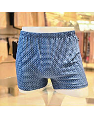 WMPX202E_X202하이컴포트드로즈TQ