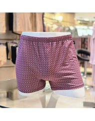 WMPX202E_X202하이컴포트드로즈WI