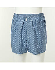 WMP5429B_100수매듭나염 망트렁크