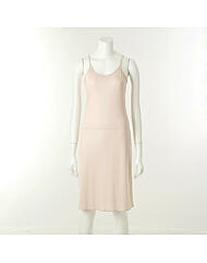 WFS2110_스므스스트랍풀슬립