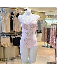 WBTC261AB_플로럴루미너스올인원