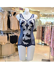 WBTC261C_C컵플로럴루미너스올인원