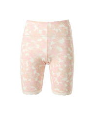 WLG2620P_5부번아웃프린트속바지