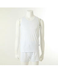 WMV8430RWMP8430_파스텔톤80수선염런닝팬티 세트