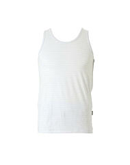 WMV8430R_파스텔톤80수선염남자런닝