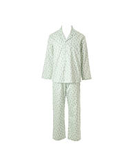 WPA2515M_면100수선인장나염남성잠옷