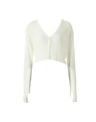 WDW1000A_쿨아크릴크롭가디건