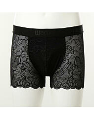 WMP2448V_레이스아웃밴드드로즈