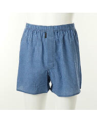 WMP5443_면100리플소재트렁크