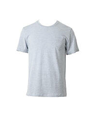 WPA886MS_린넨남성이지웨어상의