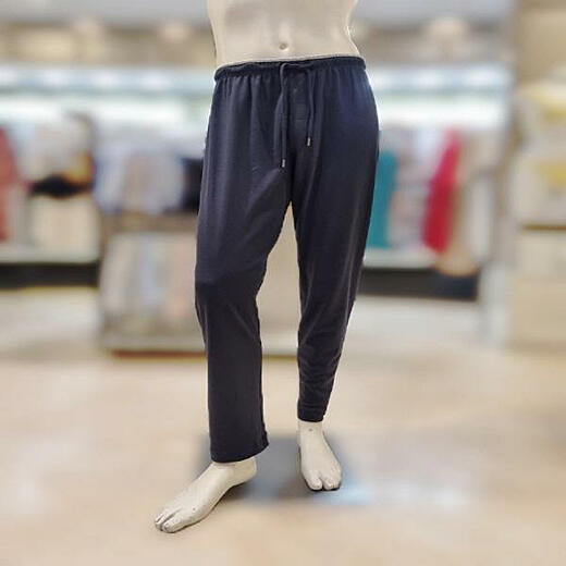 이미지설명