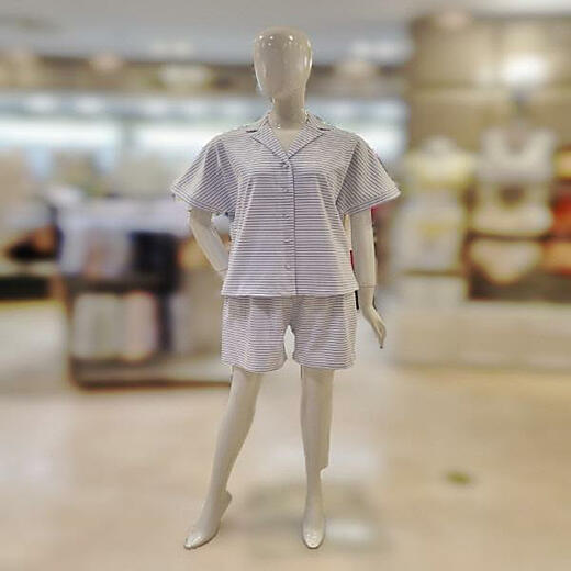 이미지설명